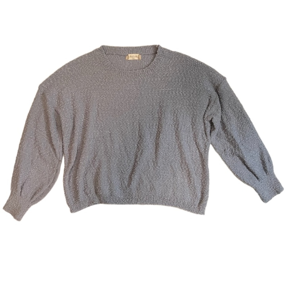 Altar’d State Sweater